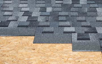 expert Easthampstead asphalt roof companies