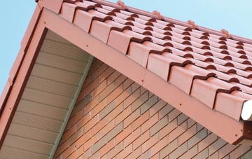 Easthampstead fascia repair quotes