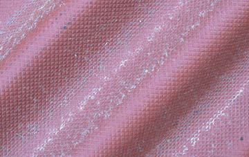 Easthampstead fibreglass roofing costs