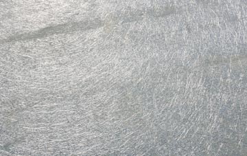 Easthampstead laminate fibreglass or shingles?