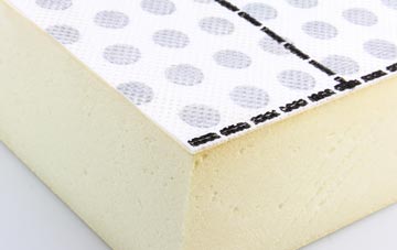 meeting Easthampstead building codes