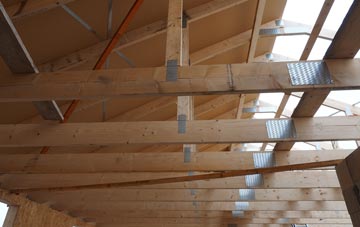 Easthampstead roof truss costs