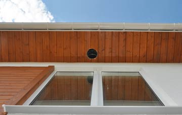 Easthampstead soffit repair quotes