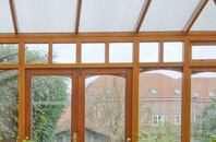 free Easthampstead conservatory insulation quotes