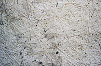 free Easthampstead fibreglass roof quotes