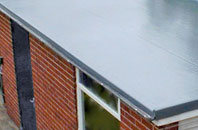 free Easthampstead flat roofing insulation quotes