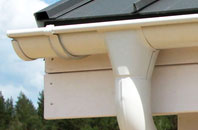 free Easthampstead gutter installer quotes