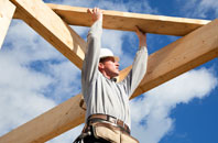 Easthampstead roof replacement work