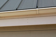 Easthampstead soffit repair
