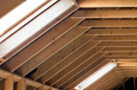 Easthampstead tapered roof insulation quotes